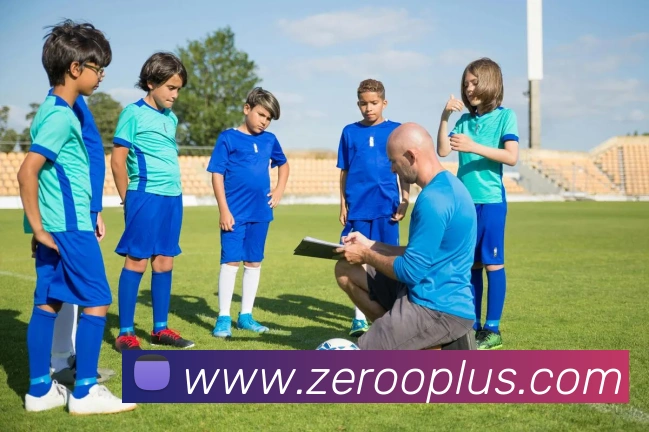 泛亚体育发展历程