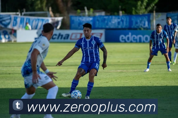 泛亚体育APP 封面图